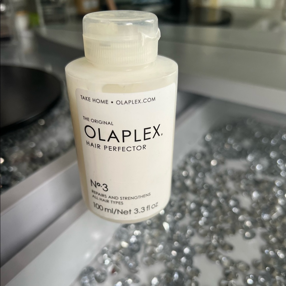 OLAPLEX NO. 3 HAIR PERFECTOR